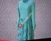 Bayan Terzi - Nefizar Moda Terzihanesi