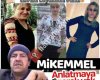 Bayanlara Özel Ebrum Zayiflama Merkezi