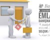 BAYAR Gayrimenkul EMLAK Danişmanliği