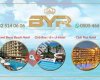 Bayar Hotels