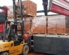 Bayar Tuğla Fabrikası