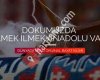 Bayat Kilimleri