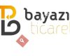 Bayazıt Yapı Market & Makina