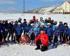 Bayburt 21 Şubat Kayak Spor Kulübü