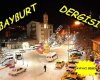 Bayburt Dergisi