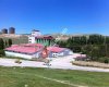 Bayburt Kocatürk Yem San.Tic.ve Paz.LTD.STI