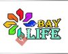 Bayburt Life