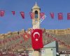 Bayburt Manşet