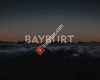 Bayburt Medya