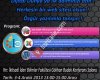 Bayburt MYO Bilgisayar Programcılığı