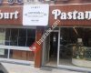 Bayburt pastanesi