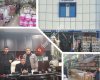 Bayburt Plastik