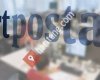 Bayburt Postası