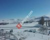 Bayburt Şehri