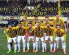 Bayburt Spor 1973