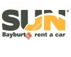 Bayburt & Sun Rent A Car