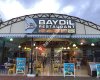 Baydil Restaurant
