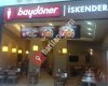 BAYDÖNER