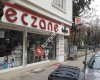 Bayer Eczanesi