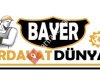 Bayer Hırdavat Dünyası