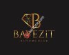 Bayezit KuyumcuLuk ve İnşaat