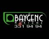 Baygenç Reklam