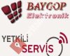 Baygop Elektronik