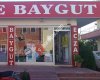 Baygut Eczanesi
