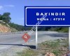 Bayındır