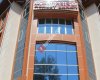 Bayındır Adalet Sarayı