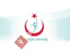 Bayındır İlçe Sağlık Müdürlüğü