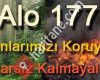Bayındır Orman İşletme Şefliği