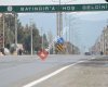 Bayındır Ovası
