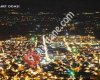 Bayındır Ticaret Odası
