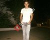 BAYIR KÖYÜ Milas/muğla