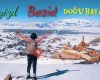Bayizd - Bazid - Doğubayazıt