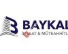 Baykal Inşaat