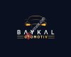 Baykal Otomotiv