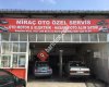 Baykallar Özel Servis