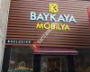 Baykaya Mobilya