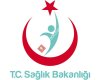 Baykoca Aile Sağlığı Merkezi