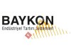 BAYKON Endüstriyel Kontrol Sistemleri San. ve Tic. A.Ş.