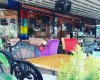 Baykuş Coffee Payas