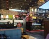 Baykuş Coffee restoran