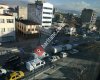 Baylan Otel Yenisehir