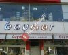 Baymar Avm