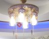 Bayrak Elektrik