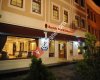 Bayrak Hotel & Restaurant