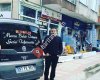 Bayrak Ticaret