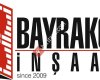 Bayrakcı İnşaat-Gıda-Ticaret Limited Şirketi